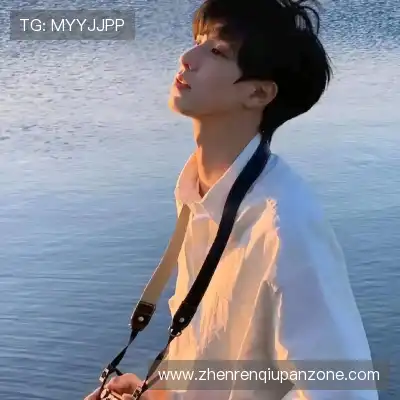 赖连子